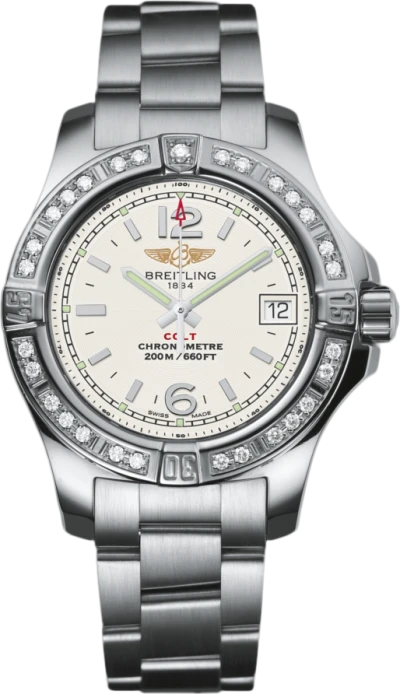 Breitling