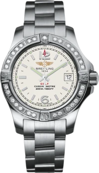 Breitling Colt Breitling Colt