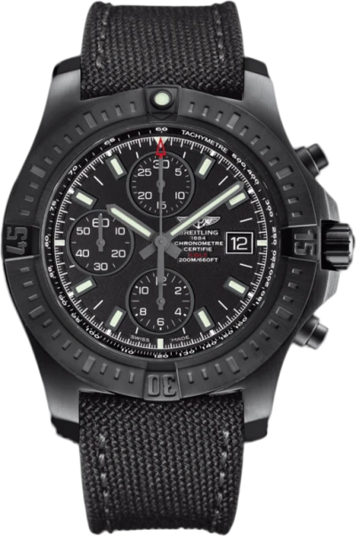 Breitling