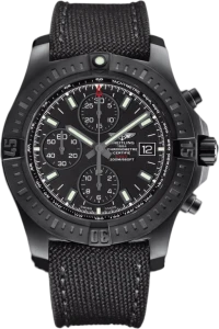 Breitling Colt Breitling Colt