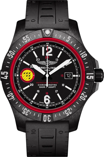 Breitling