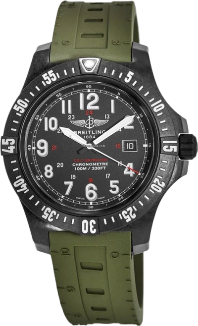 Breitling
