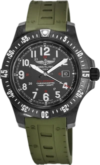 Breitling Colt Breitling Colt