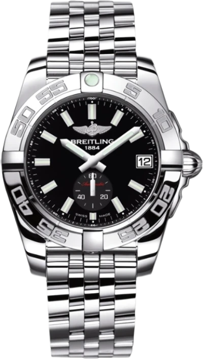 Breitling