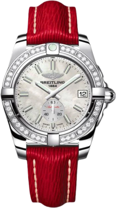 Breitling