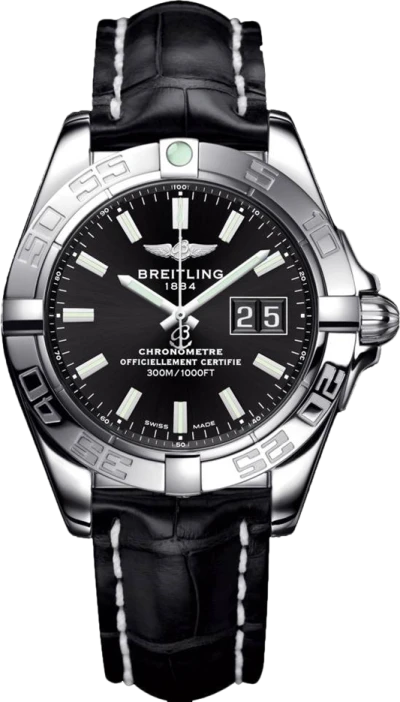 Breitling