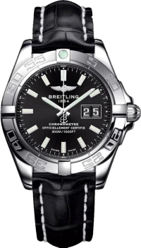 Breitling Galactic Breitling Galactic