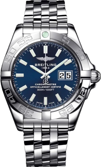 Breitling