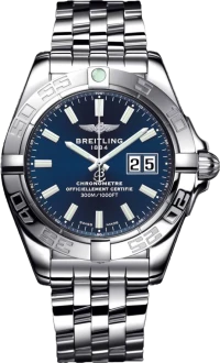 Breitling Galactic Breitling Galactic