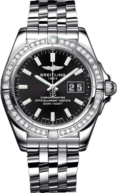 Breitling