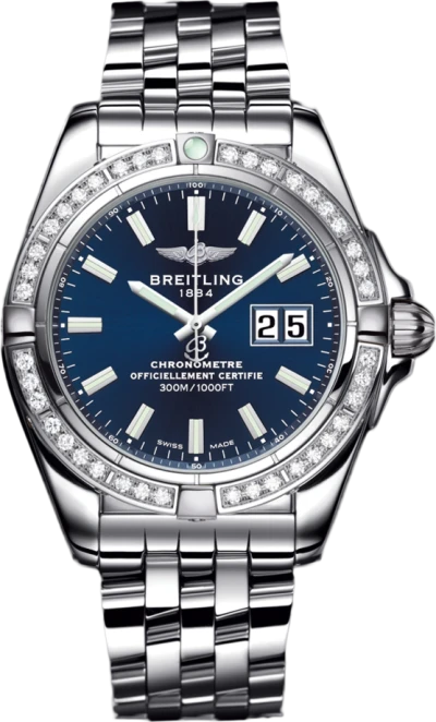 Breitling