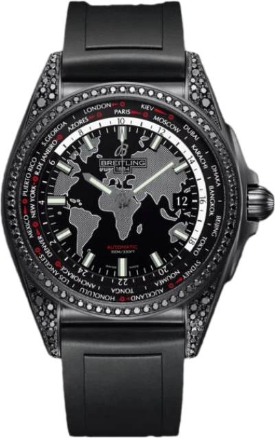 Breitling