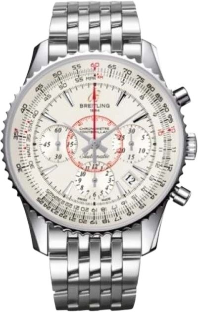 Breitling