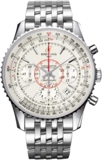 Breitling Montbrillant Breitling Montbrillant