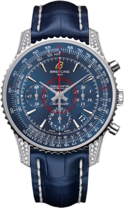 Breitling