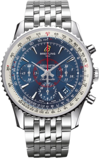 Breitling