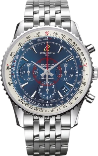 Breitling Montbrillant Breitling Montbrillant