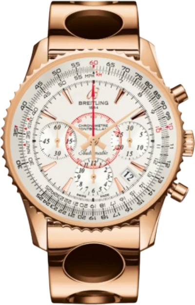 Breitling
