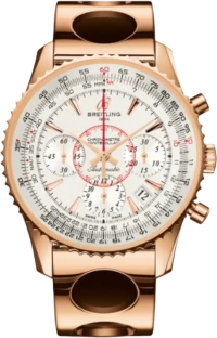 Breitling Montbrillant Breitling Montbrillant