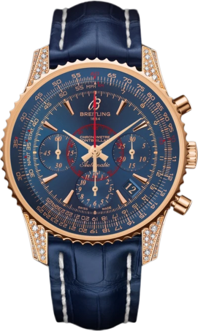 Breitling