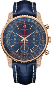 Breitling Montbrillant Breitling Montbrillant