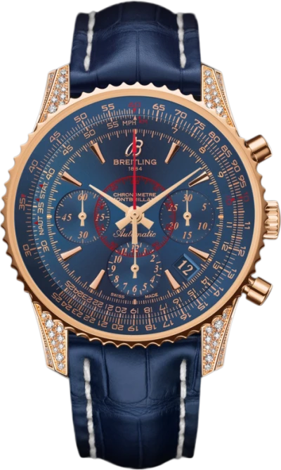 Breitling