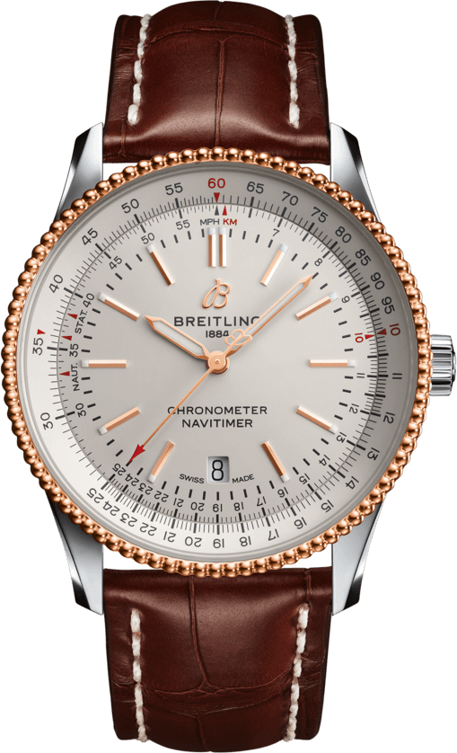 Breitling