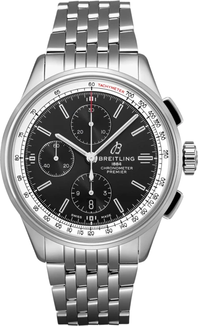 Breitling