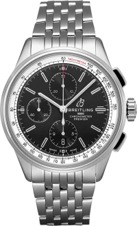Breitling Premier Breitling Premier
