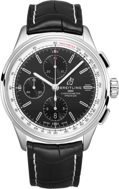 Breitling