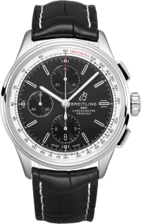 Breitling Premier Breitling Premier