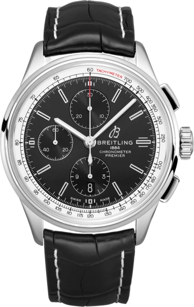 Breitling