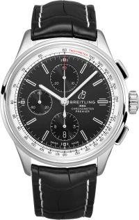 Breitling Premier Breitling Premier