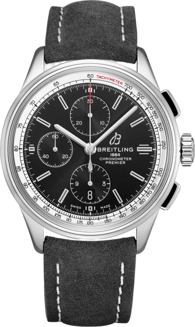 Breitling