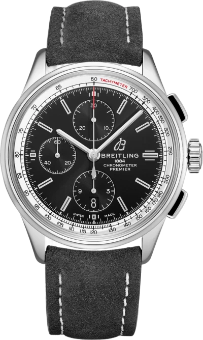 Breitling