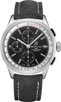 Breitling Premier Breitling Premier