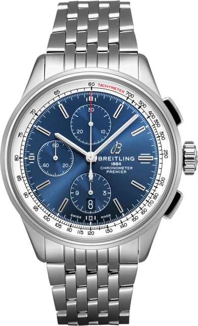 Breitling