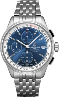 Breitling Premier Breitling Premier