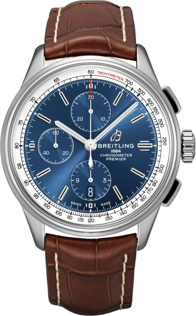 Breitling