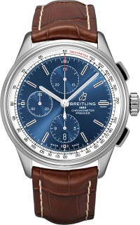 Breitling Premier Breitling Premier