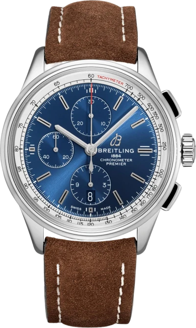 Breitling