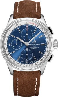 Breitling Premier Breitling Premier