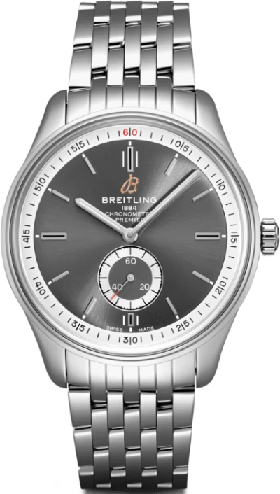 Breitling