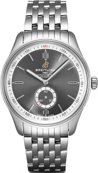 Breitling Premier Breitling Premier