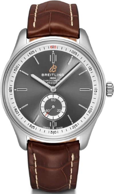 Breitling