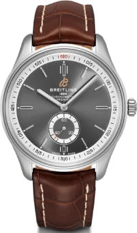 Breitling Premier Breitling Premier