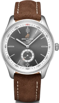 Breitling Premier Breitling Premier