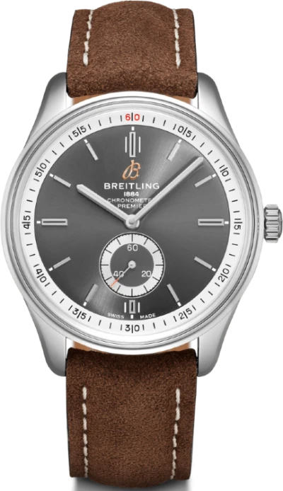 Breitling
