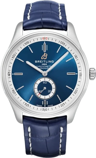 Breitling