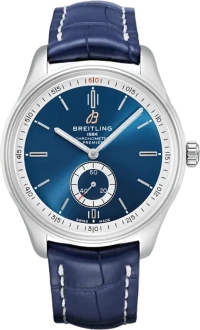 Breitling Premier Breitling Premier